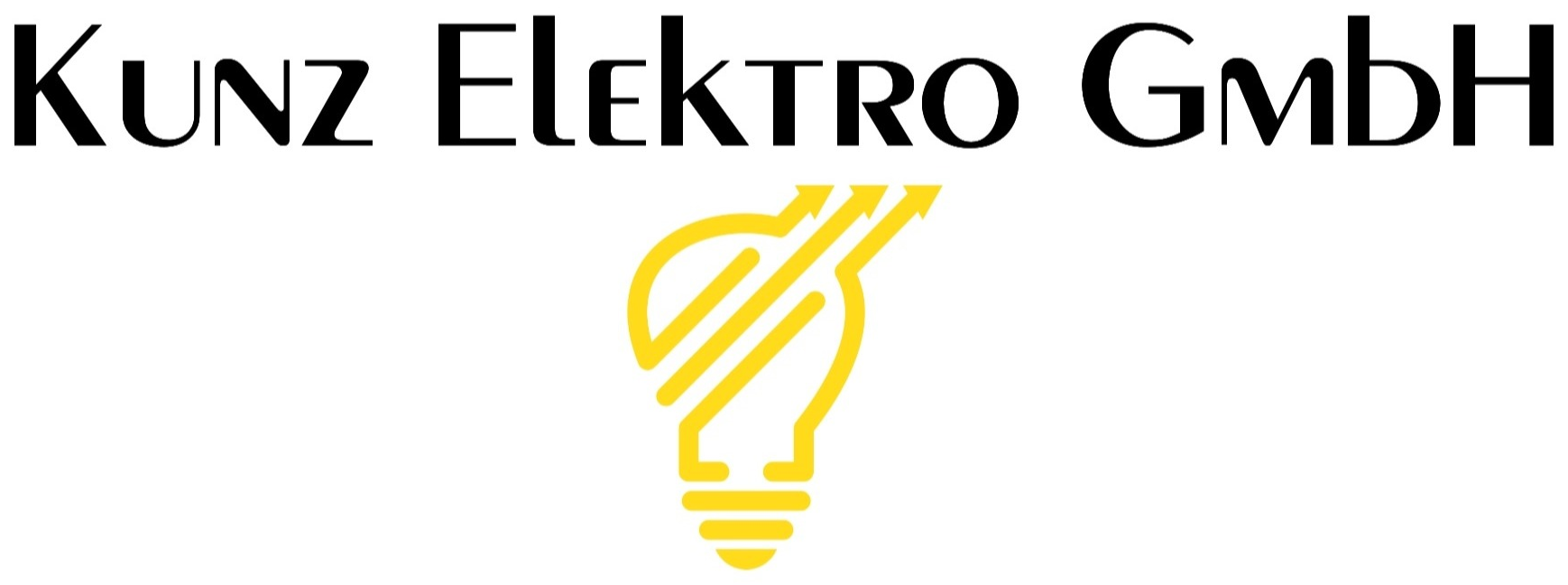 Kunz Elektro GmbH